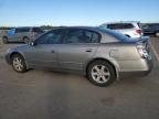 2004 Nissan Altima Base na sprzedaż w Brookhaven, NY - Front End