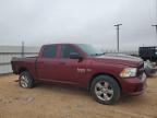 2018 Ram 1500 St na sprzedaż w Andrews, TX - Rear End