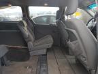 2007 Dodge Grand Caravan Sxt იყიდება Baltimore-ში, MD - Rear End
