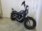 2015 Harley-Davidson Xl1200 Forty-Eight zu verkaufen in Lawrenceburg, KY - Rollover