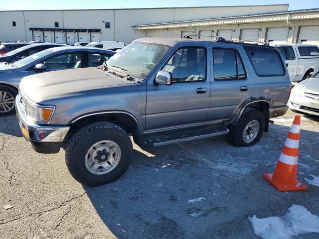 1994 Toyota 4Runner Vn39 Sr5 за продажба в Louisville, KY - Normal Wear