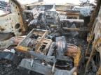 2013 Ford F150 Supercrew na sprzedaż w Hampton, VA - Burn