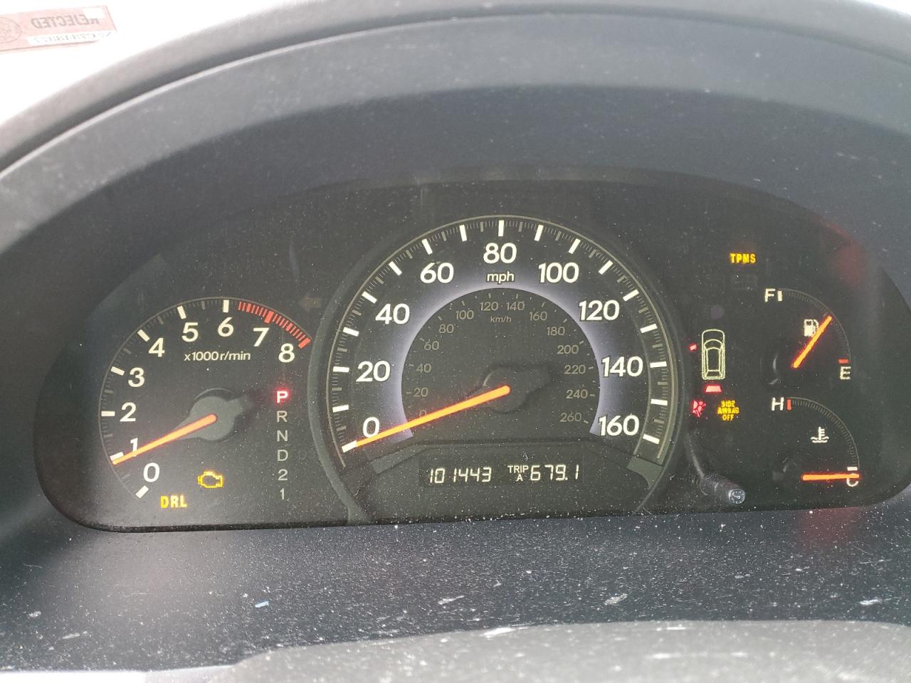 2009 Honda Odyssey Exl VIN: 5FNRL38739B035650 Lot: 39792354