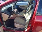 2013 Ford Focus Se for Sale in Shreveport, LA - Front End