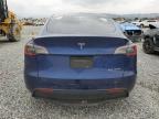 2021 Tesla Model Y  за продажба в Mentone, CA - Front End