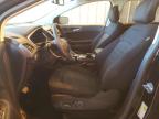 2018 Ford Edge Sel for Sale in Abilene, TX - Side