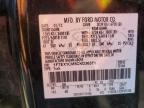 2012 Ford F150 Super Cab for Sale in Memphis, TN - Front End