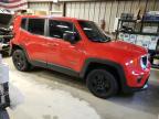 2020 Jeep Renegade Sport na sprzedaż w Sikeston, MO - Rear End