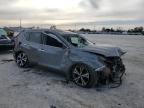 2020 Nissan Rogue S for Sale in Arcadia, FL - All Over