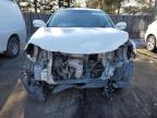 2015 Lexus Rx 350 Base за продажба в Denver, CO - Front End