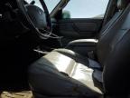 2006 Toyota Tundra Double Cab Sr5 for Sale in Phoenix, AZ - Front End