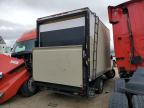 2011 Ford Econoline E350 Super Duty Cutaway Van for Sale in Sun Valley, CA - Stripped