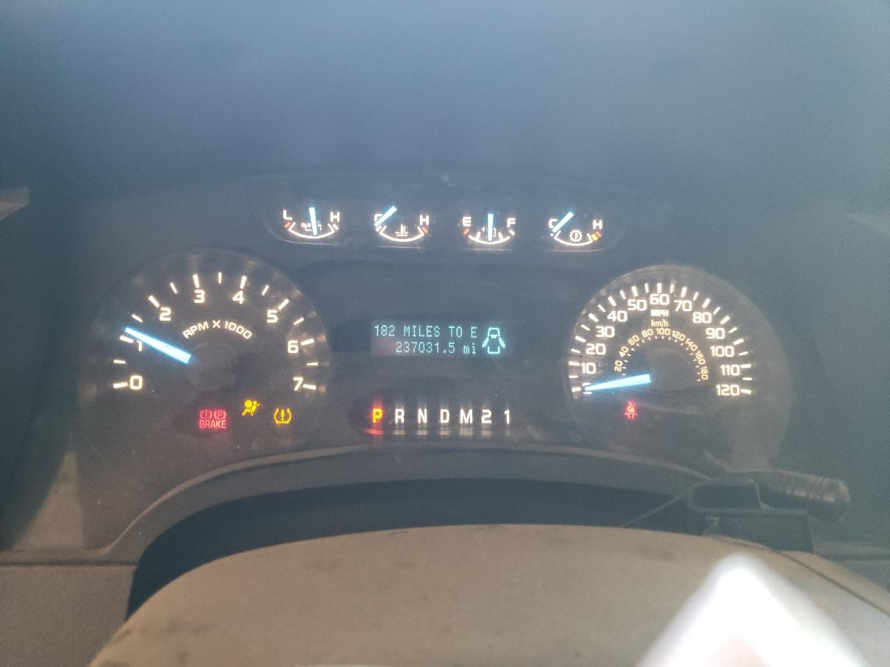 2012 Ford F150 Super VIN: 1FTFX1CFXCFC96741 Lot: 50309835