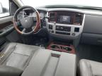 2008 DODGE RAM 3500  for sale at Copart NS - HALIFAX