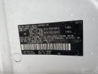 2014 Toyota Scion Xb  на продаже в Columbus, OH - All Over