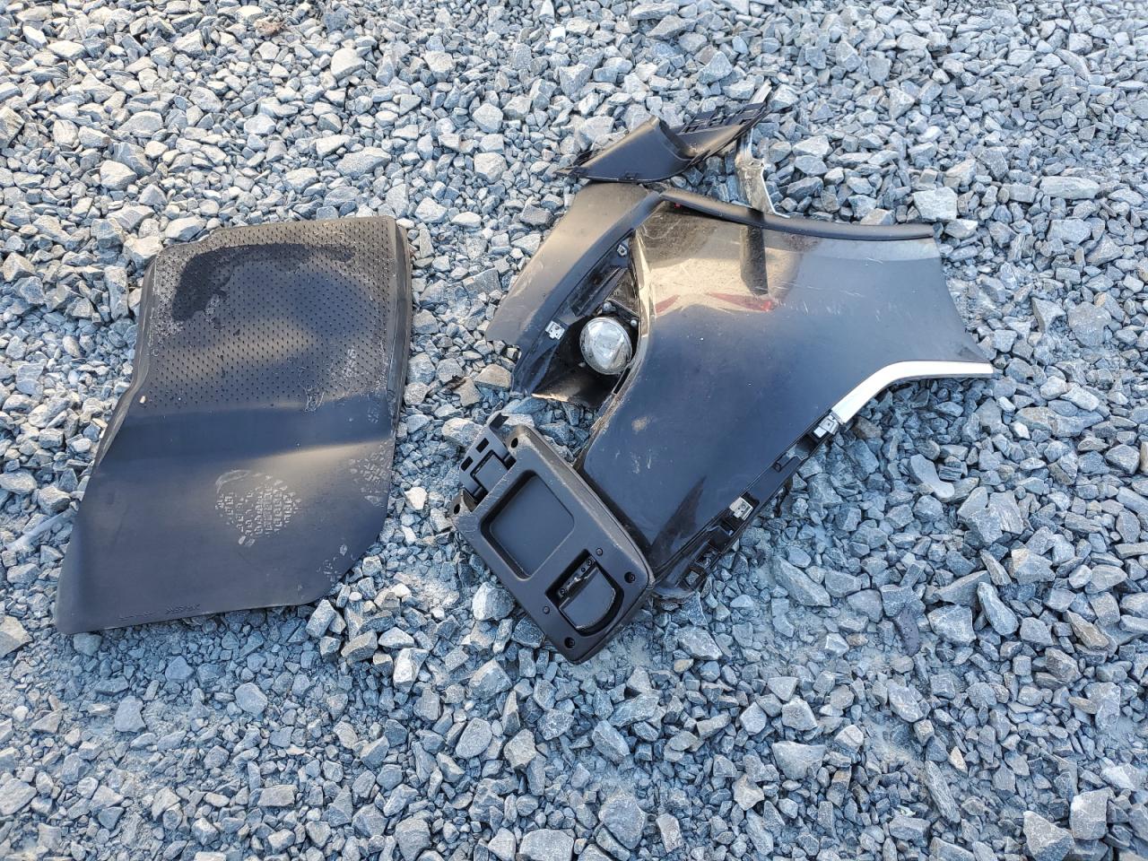 2020 Mitsubishi Outlander Es VIN: JA4AZ2A35LZ607665 Lot: 37469854