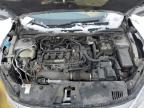 2017 Honda Civic Exl for Sale in Marlboro, NY - Front End