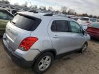 2015 Chevrolet Trax 1Lt for Sale in Bridgeton, MO - Front End