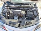 2017 Acura Ilx Premium იყიდება Tucson-ში, AZ - Undercarriage
