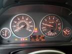 2016 Bmw 328 I Sulev en Venta en Riverview, FL - Front End