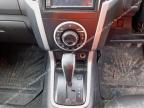 2014 ISUZU D-MAX UTAH VISI D/C TW TR  for sale at Copart BRISTOL