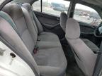 2002 Honda Civic Lx for Sale in Memphis, TN - Front End