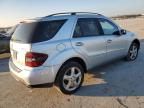 2008 Mercedes-Benz Ml 350 на продаже в Lebanon, TN - Front End