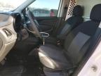 2017 Ram Promaster City Slt zu verkaufen in Cahokia Heights, IL - Front End