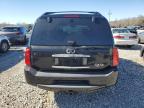 Montgomery, AL에서 판매 중인 2007 Infiniti Qx56  - Rear End