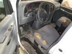 2008 Ford Econoline E250 Van na sprzedaż w Casper, WY - Rollover