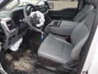 2021 Ford F150  for Sale in Oklahoma City, OK - Front End