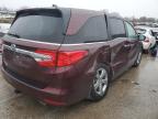 Bridgeton, MO에서 판매 중인 2020 Honda Odyssey Exl - Side