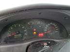 2006 FORD RANGER SUPER CAB à vendre chez Copart ON - COOKSTOWN