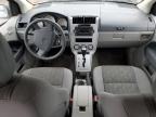 2007 Dodge Caliber Sxt for Sale in Kansas City, KS - Front End
