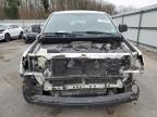 2008 Toyota Tundra Crewmax იყიდება Glassboro-ში, NJ - Front End