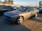 San Diego, CA에서 판매 중인 2012 Dodge Challenger Sxt - Water/Flood