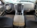 2011 Dodge Ram 1500  for Sale in Eugene, OR - Top/Roof