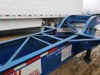 2008 Rurx Trailer للبيع في Glassboro، NJ - Frame Damage