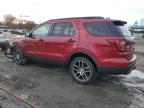 2016 Ford Explorer Sport იყიდება Spartanburg-ში, SC - Front End