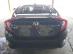 2017 Honda Civic Ex for Sale in Phoenix, AZ - All Over