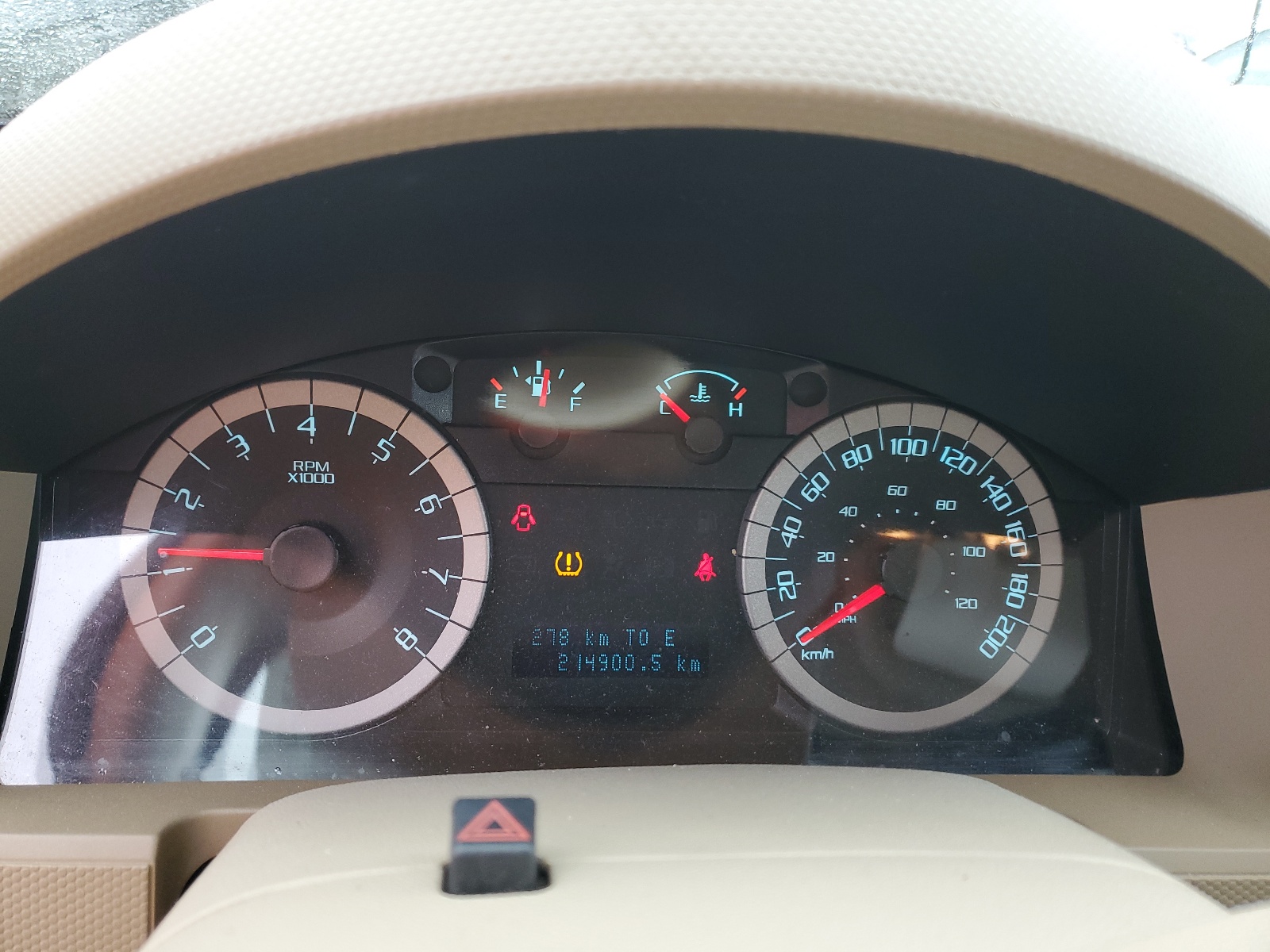 1FMCU9EG3AKD13797 2010 Ford Escape Limited