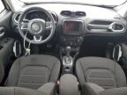 2020 Jeep Renegade Latitude   იყიდება Riverview-ში, FL - Side