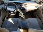 2003 Ford Focus Se for Sale in Las Vegas, NV - Front End