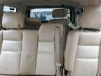 2010 Ford Explorer Eddie Bauer للبيع في Cahokia Heights، IL - Front End