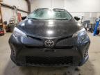 2019 Toyota Corolla L en Venta en Nisku, AB - Rear End