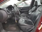 2015 Dodge Dart Limited de vânzare în Bridgeton, MO - Rear End