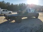 2002 Ford F350 Super Duty na sprzedaż w Savannah, GA - Minor Dent/Scratches