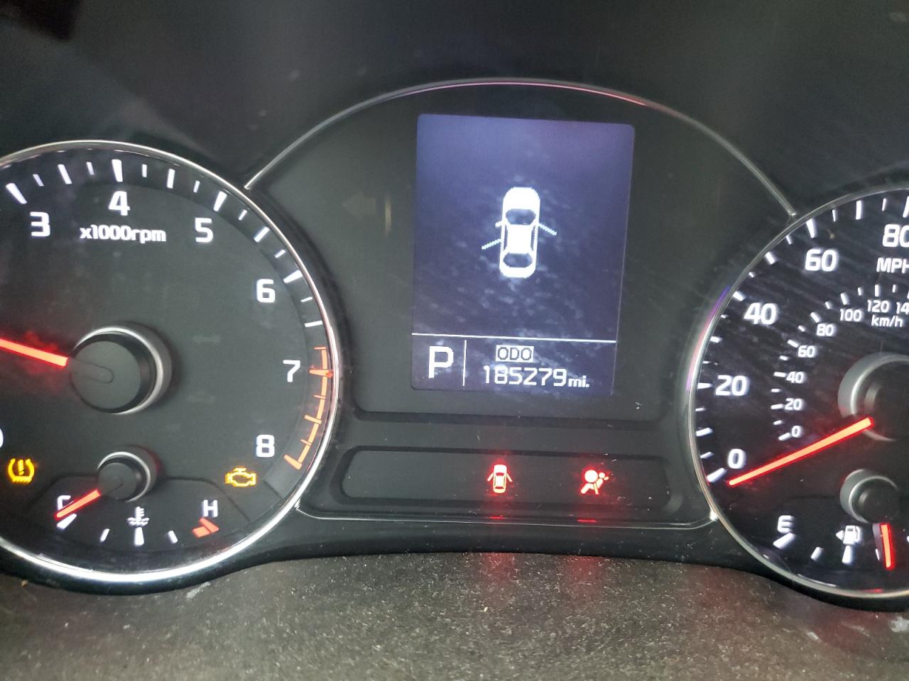 2014 Kia Forte Ex VIN: KNAFX4A82E5206607 Lot: 37194814