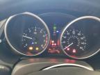 2015 Mazda 5 Touring for Sale in Madisonville, TN - All Over