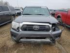 2013 Toyota Tacoma Prerunner Access Cab na sprzedaż w Bridgeton, MO - Front End